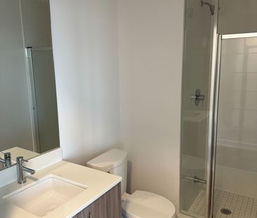 225 Veterans Drive #502 - Photo 5