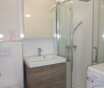 Location Appartement 1 pièce 20m² VINCENNES 94300 - Photo 3