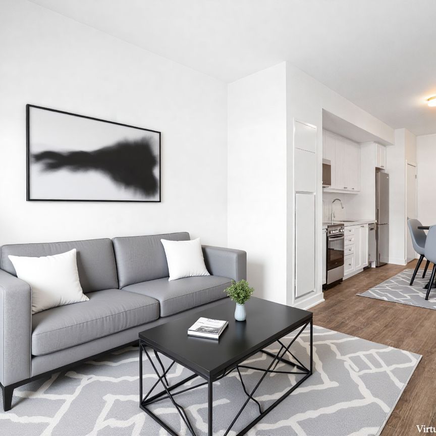 For Lease - 51 Clarington Boulevard Unit# 108, Clarington, Ontario - Photo 1