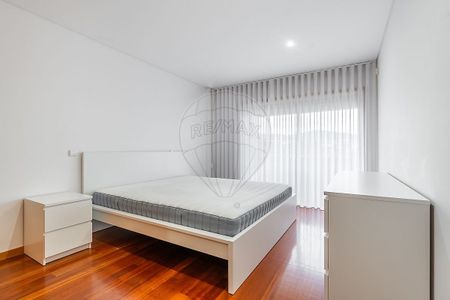 Apartamento T5 em Braga - Photo 2