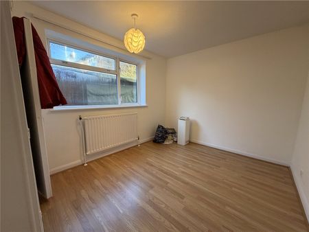 2 bedroom apartment to rent Belsize Road, Worthing, West Sussex, BN11 - Photo 3