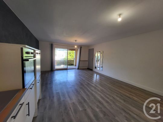 Location Appartement 3 pièces 66m² SALON DE PROVENCE 13300 - Photo 1