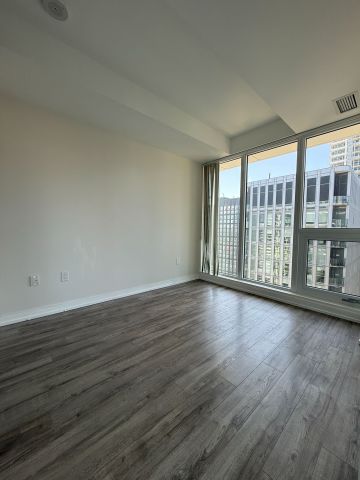 For Lease - 77 Shuter Street Unit# Ph02, Toronto, Ontario - Photo 3