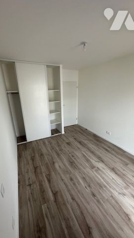 Appartement neuf - Photo 3