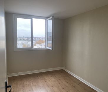 Location Appartement 3 pièces 55m² CHAMPIGNY SUR MARNE 94500 - Photo 3