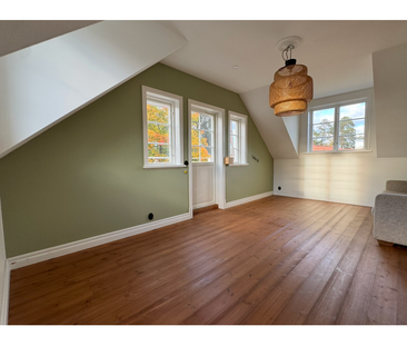 Stjärngossevägen, Älvsjö - Photo 1