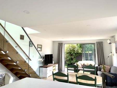 St Albans, 3 bedrooms - Photo 5