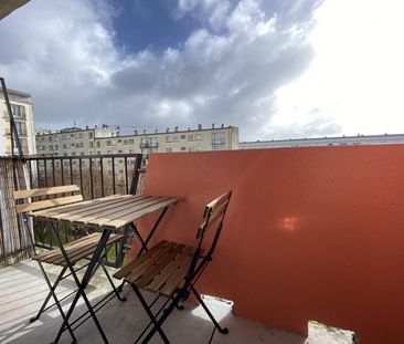 Colocation Proche Recouvrance - Quartier 4 Moulins - LA2067 - Photo 5