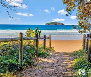 13 Surfsea Avenue, 2456, Sandy Beach Nsw - Photo 4