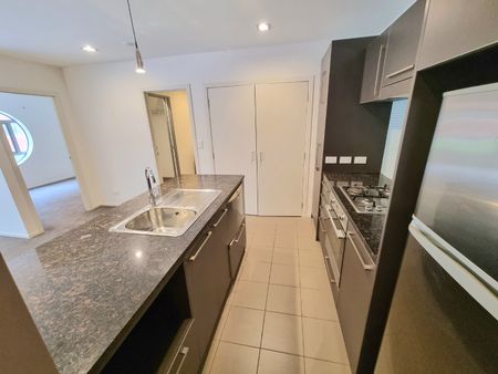 Come and Live The Wagener Place Dream - Photo 5