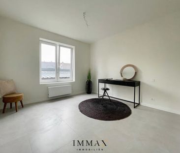 Appartement te huur - Photo 5