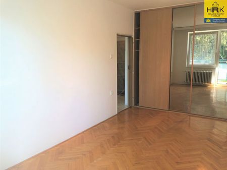 Pronájem bytu 1+1 39 m², Janáčkova , Olomouc - Photo 4