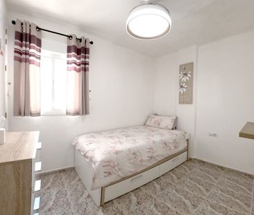 4 A Colinas del Presidente – Id. 544 - Photo 4