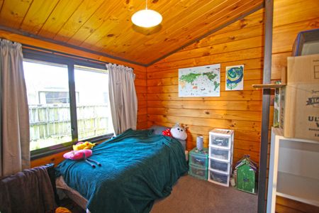 193B Parklands Avenue, Bell Block - Photo 3