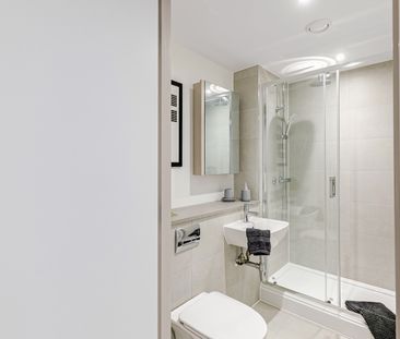 Studio Flat, Paradise View Rental Apartments, B1 - Photo 5