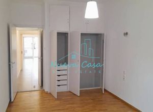 Διαμέρισμα για ενοικίαση - Πάτρα, - Photo 2