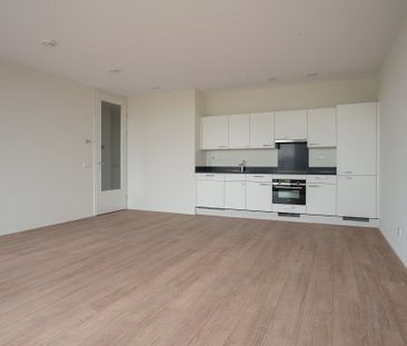 Punt Sniep, 127, Diemen - Foto 5