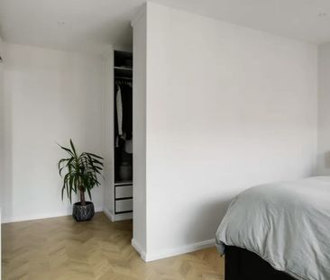 Sveagatan, Limhamn - Photo 6