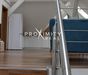 3-izbový klimatizovaný byt na prenájom, Košice-Sever - Fotografia 4