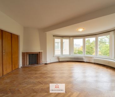 Appartement te huur in Gent - Photo 5