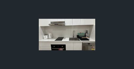 Prime Burwood Location - Photo 3