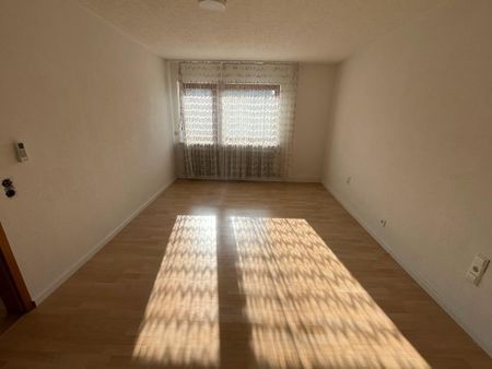 3 Zimmer Wohnung in Esslingen Zell - Foto 2