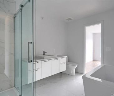 Maison à étages à louer - Candiac Maison à étages à louer - Candiac - Photo 6