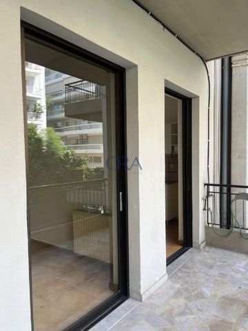 Διαμέρισμα για ενοικίαση Τερψιθέα - Γλυφάδα (Πάτρα) - Photo 5