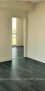 Yonge St / Sheppard Ave Luxury 2Bdrm Corner Unit 9Ft Ceilings Near Su - Photo 3