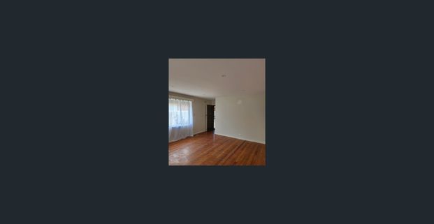 Freshly Updated Unit with Exceptional Convenience - Photo 1