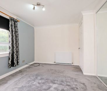 2 Bed Flat, Northfield, AB16 - Photo 6