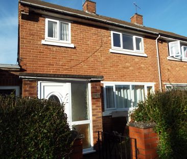Cardy Close, Redditch, B97 - Photo 5