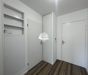 Location Appartement 1 pièce 33m² MONTLHERY 91310 - Photo 2
