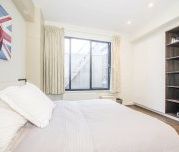 2 bedroom penthouse to rent - Photo 1