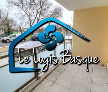 Appartement de 32 m2 à Colomiers - Photo 5