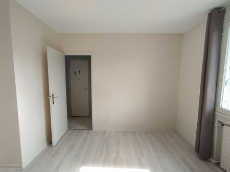 Villa Natacha 14 rue Fronval, 63000, Clermont-Ferrand - Photo 2