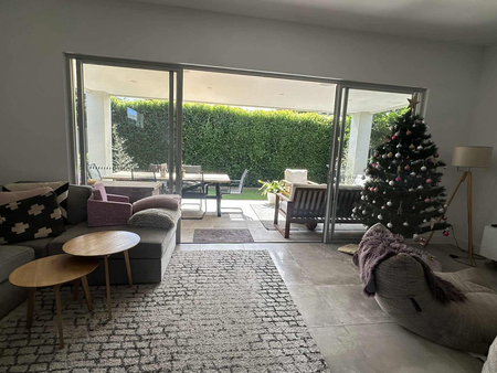 5A Joan Avenue, Glengowrie, SA - Photo 3