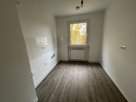 Lindenbergplatz 12, 38126 Braunschweig OT Südstadt-Rautheim-Mascherode - Photo 4