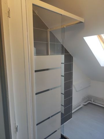 Location Appartement 3 pièces 57m² REIMS 51100 - Photo 2
