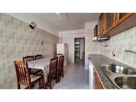 Apartamento T3 em Faro - Photo 2