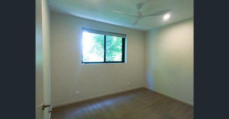 Break Lease！Lease Can be Renewed FEB 2025. Contact us for a private inspection now! In the Heart of Indooroopilly! - Photo 4