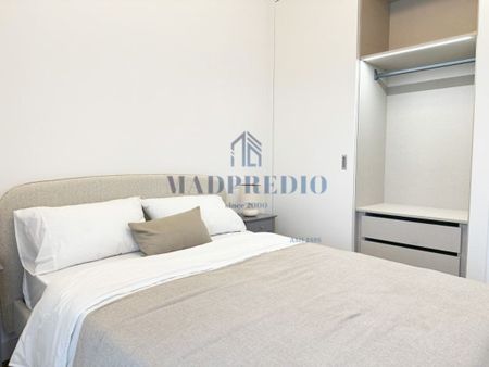 3 room luxury Apartment for rent in Funchal, Madeira - Photo 5