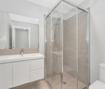 24/18 Shugg Street, Taylor ACT 2913 - Townhouse For Rent | Domain - Photo 6