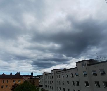 Tegnérgatan, Uppsala - Photo 1