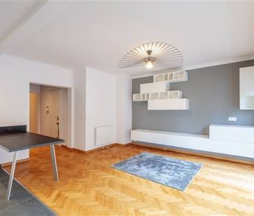 Appartement te huur - Photo 2