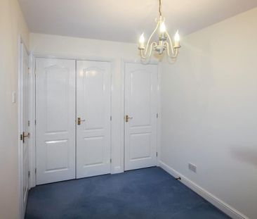 Williams Close, Chester - Photo 3