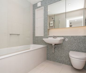 2 bedroom apartment to rent Cavendish Avenue, Cambridge, CB1 - Photo 2