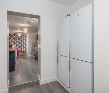 Market Lane, Gateshead - Photo 3