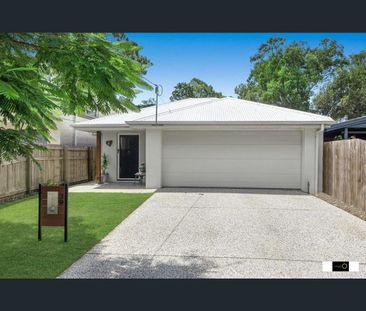 2/68 Beaudesert Road, Moorooka, Qld 4105 - Photo 6