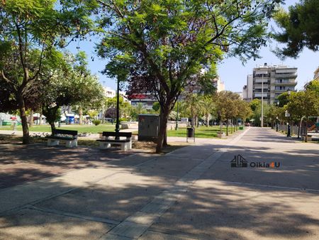 Ενοικιάζεται Διαμέρισμα Υψηλά Αλώνια Πάτρα - Photo 5